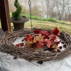 🍁Fall Decor Mystery Box🍁